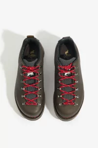 Super Rando Low Hiking Shoes, GALIBIER