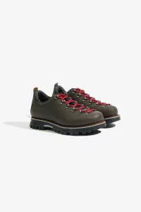 Super Rando Low Hiking Shoes, GALIBIER