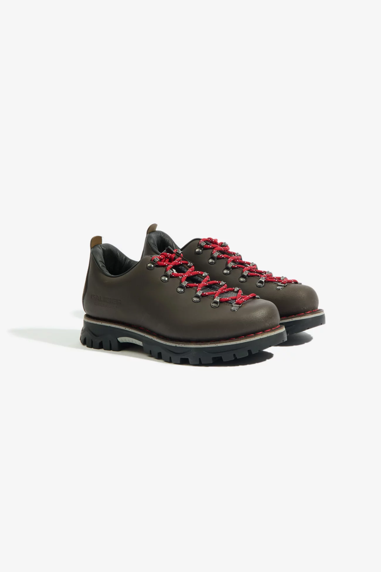 Super Rando Low Hiking Shoes, GALIBIER