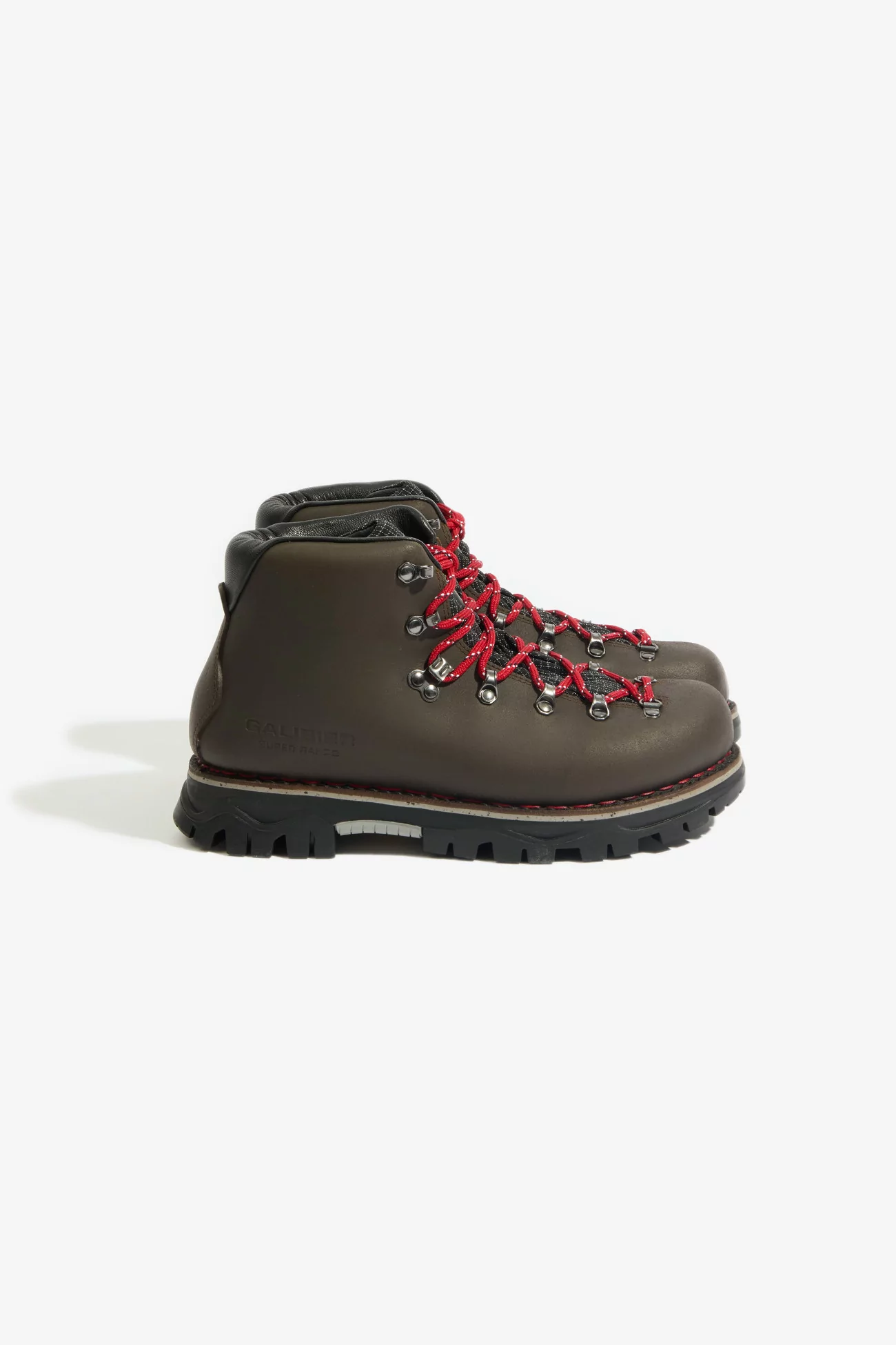 Super Rando Mid Hiking Boots, GABILIER