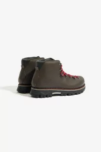 Super Rando Mid Hiking Boots, GABILIER