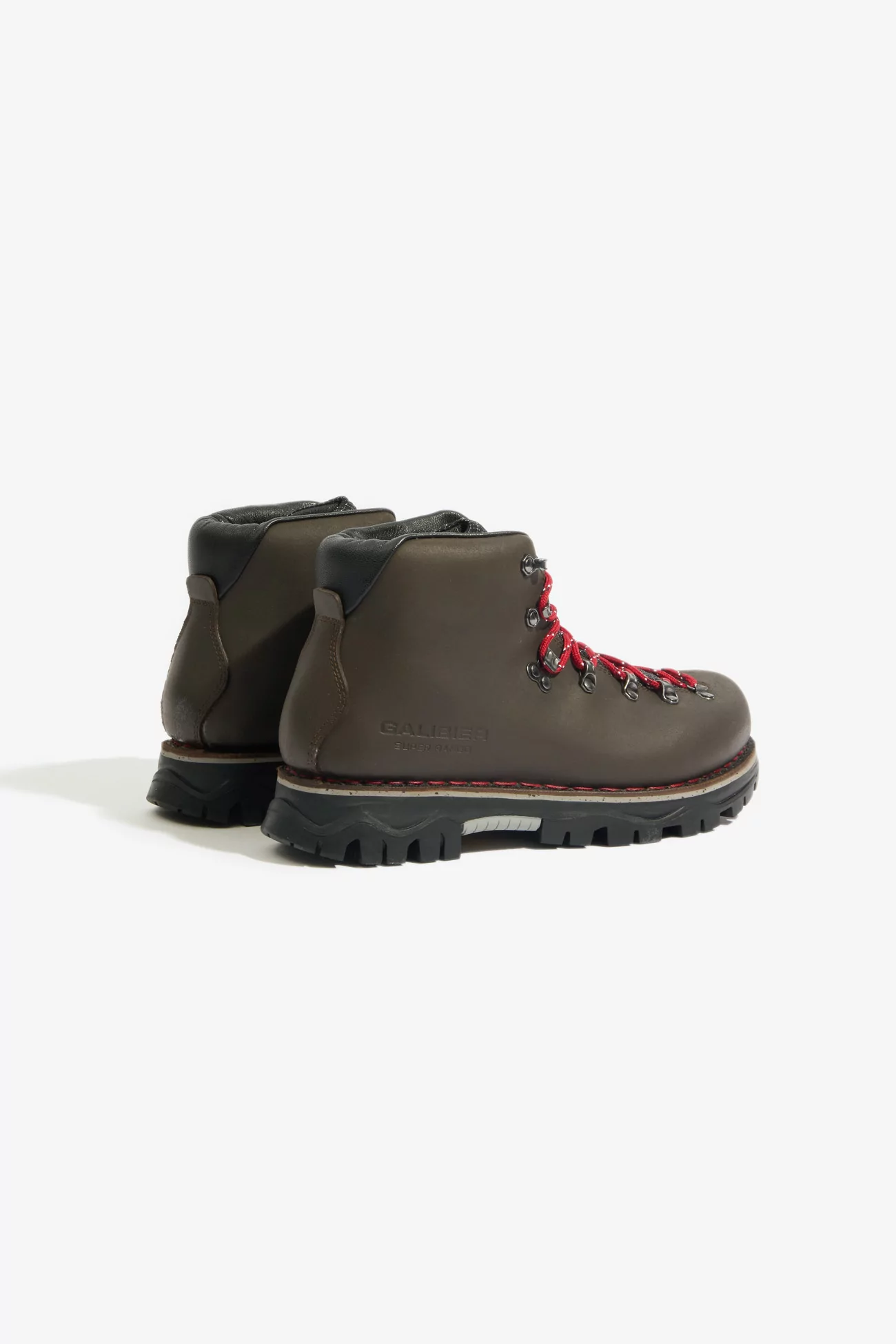 Super Rando Mid Hiking Boots, GABILIER