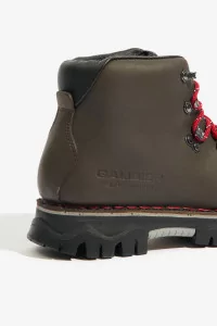 Super Rando Mid Hiking Boots, GABILIER