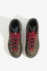 Super Rando Mid Hiking Boots, GABILIER