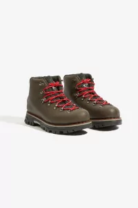 Super Rando Mid Hiking Boots, GABILIER
