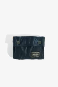 TANKER Pocket Wallet M