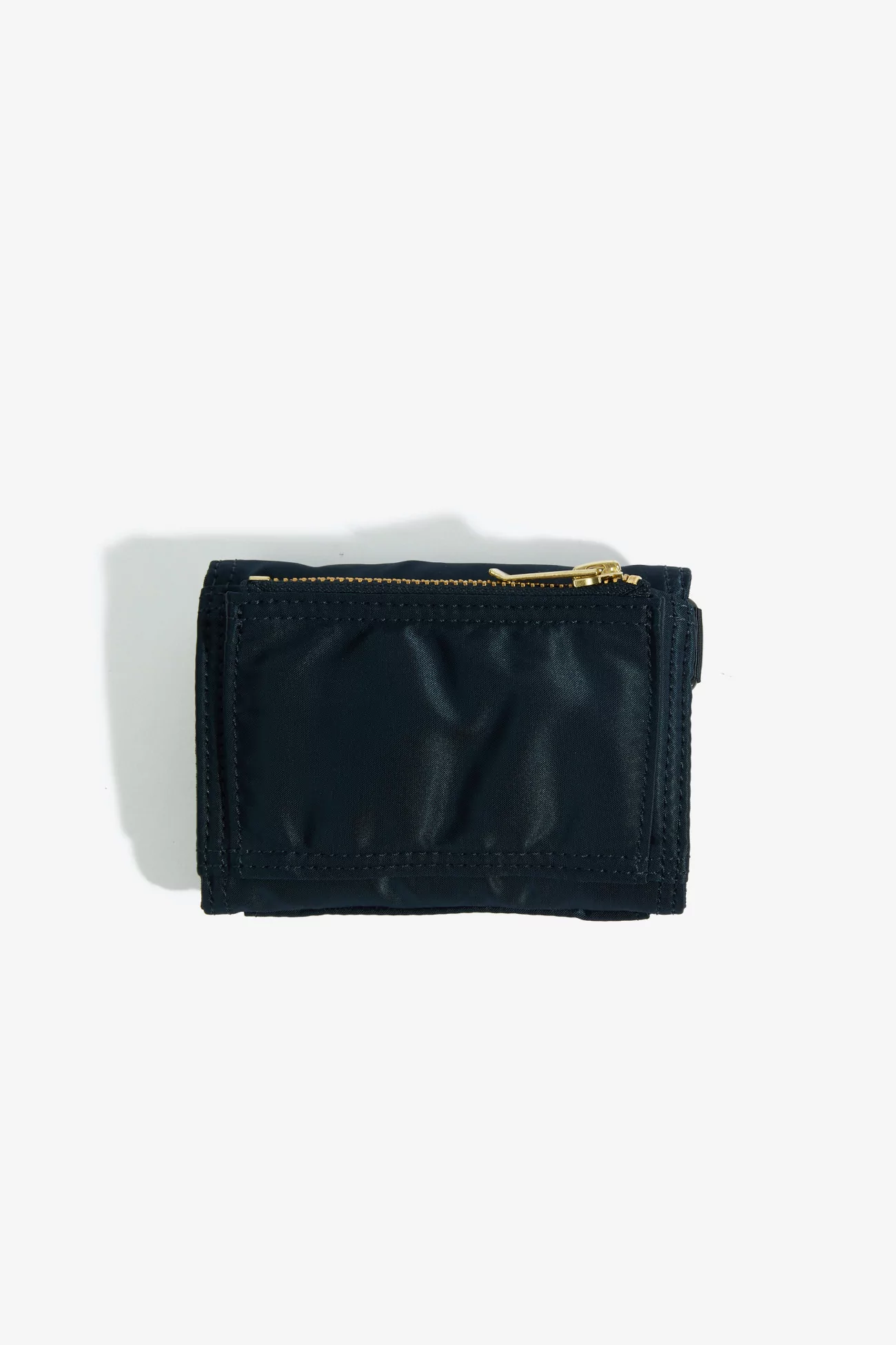 TANKER Pocket Wallet | 요시다포터 | FETCHING