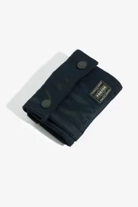 TANKER Pocket Wallet M