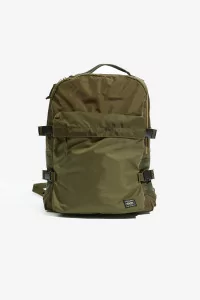 FORCE DAYPACK Backpack