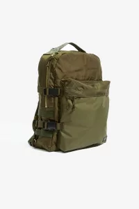 FORCE DAYPACK Backpack
