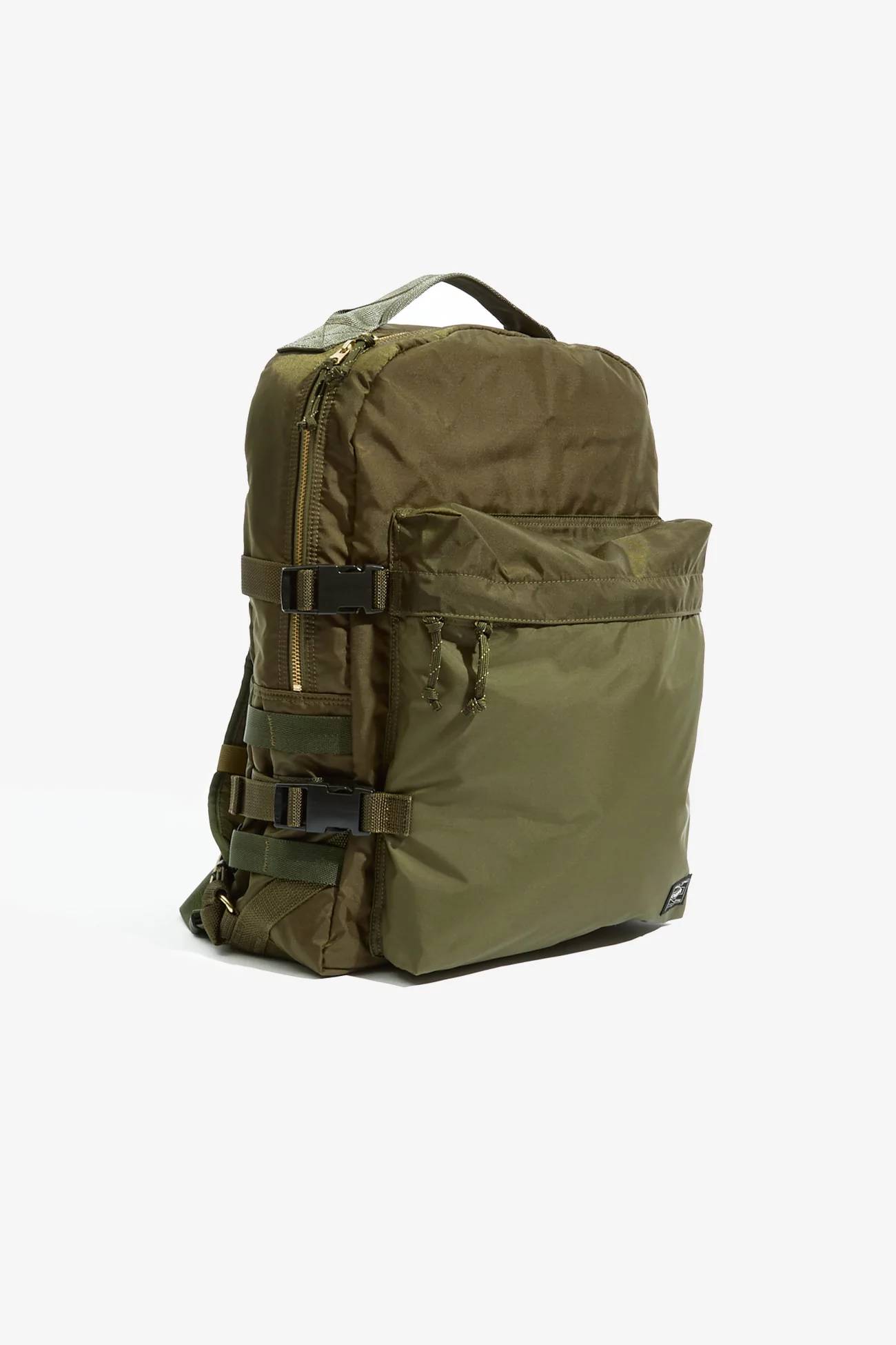 Centre Commercial | Sac A Dos Force Day PORTER YOSHIDA