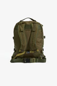 FORCE DAYPACK Backpack