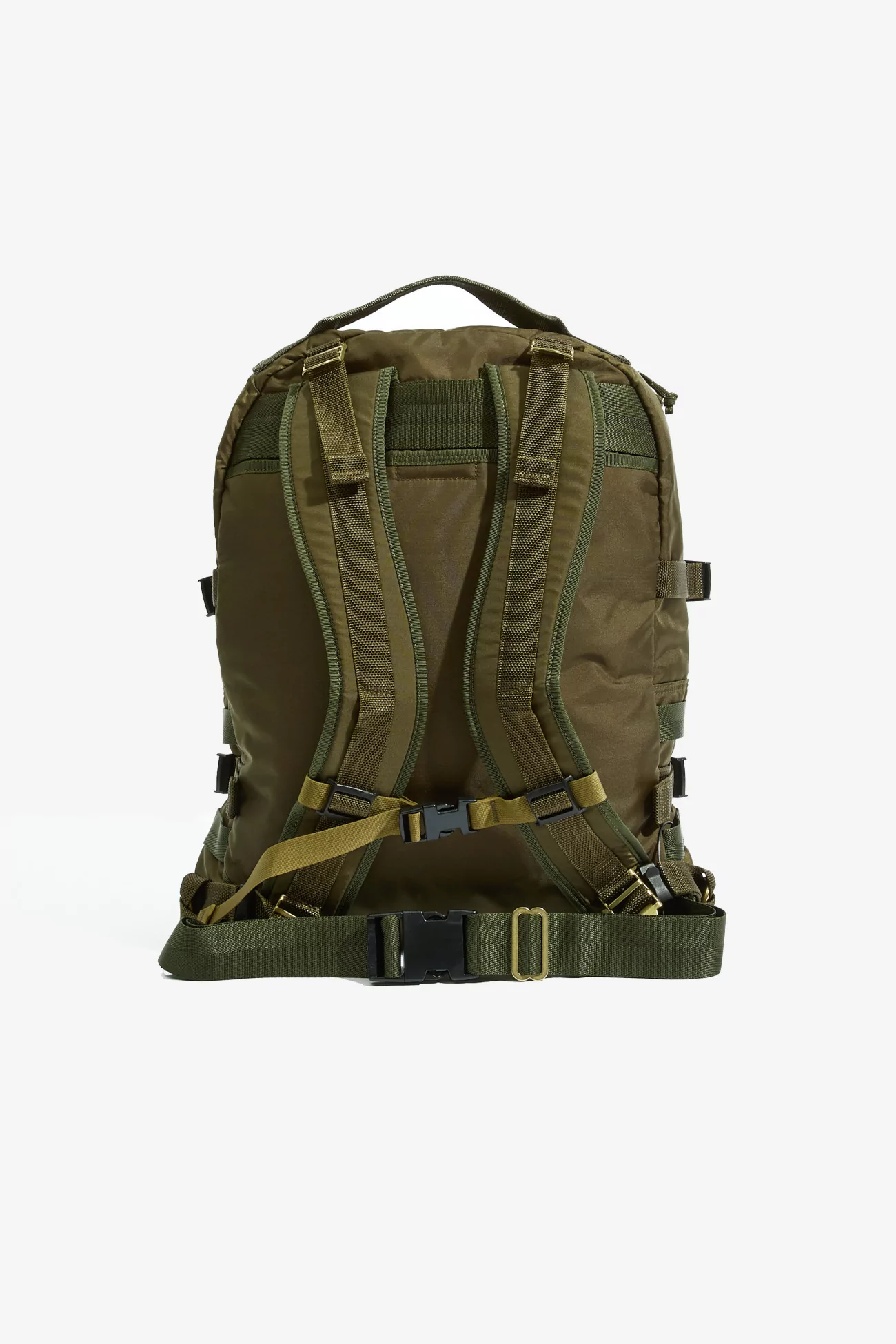 FORCE DAYPACK Backpack