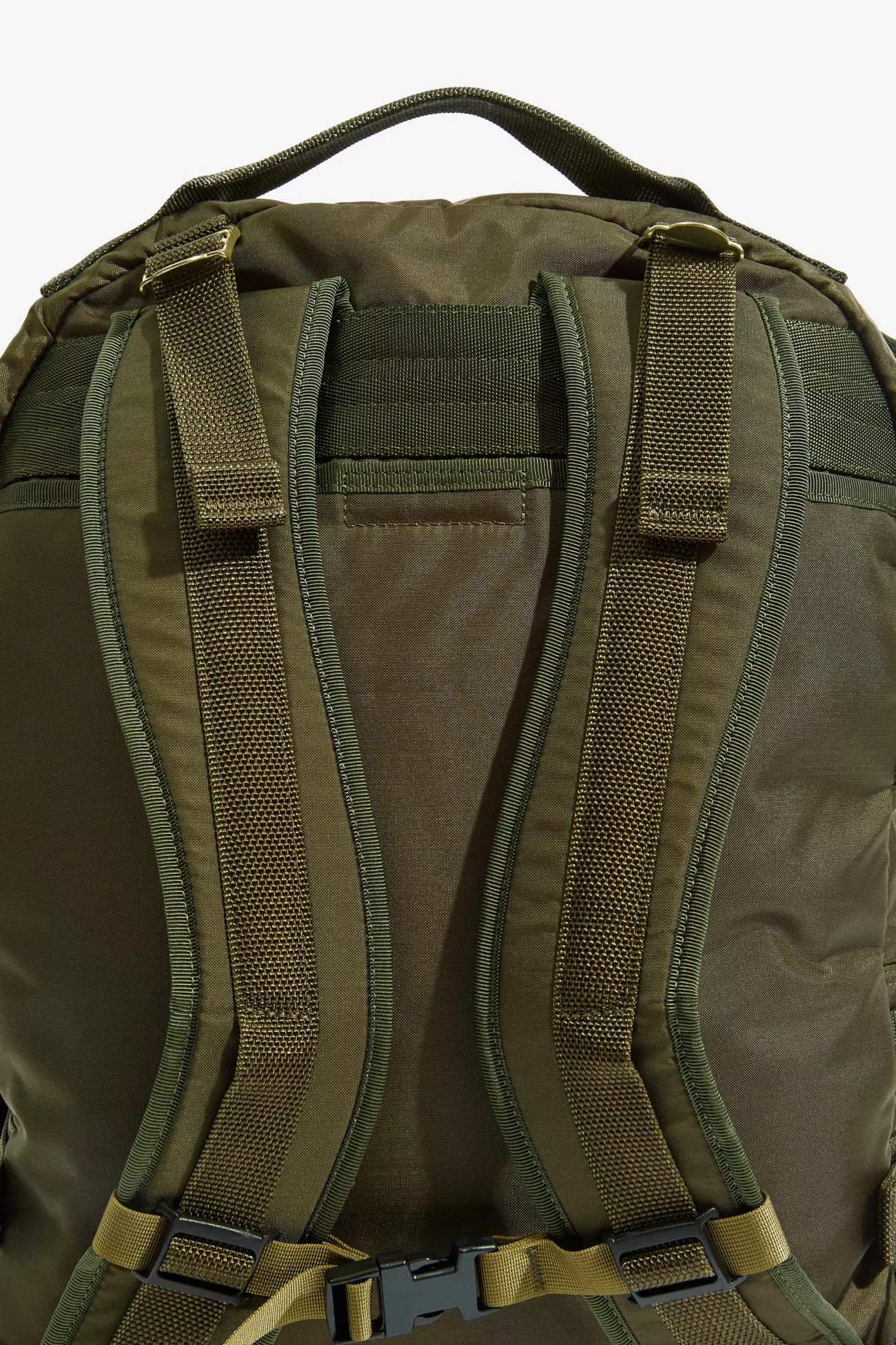 FORCE DAYPACK Backpack