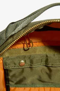 Centre Commercial | Sac A Dos Force Day PORTER YOSHIDA