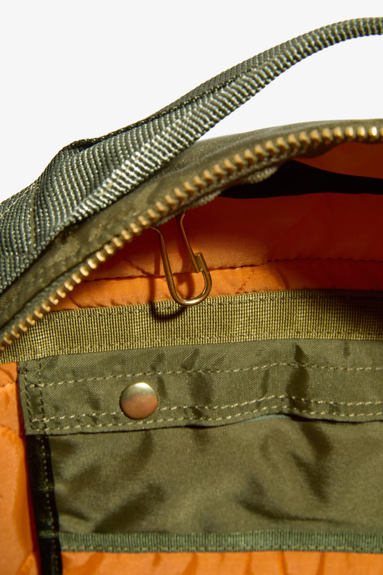 FORCE DAYPACK Backpack