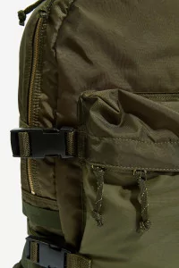 Centre Commercial | Sac A Dos Force Day PORTER YOSHIDA
