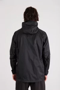 Houdini Jacket - Black