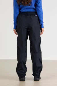 Torrentshell 3L Pants - Black
