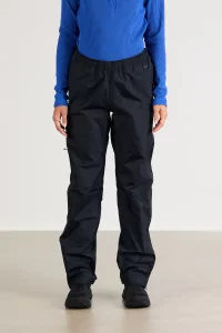 Torrentshell 3L Pants - Black