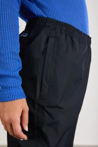 Torrentshell 3L Pants - Black