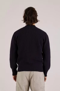 Centre Commercial | PULLS & SWEATSHIRTS Pull Deck Sweater MUSEUM GA...