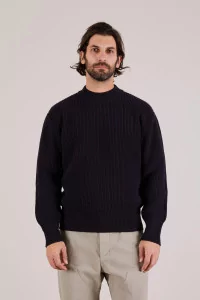Centre Commercial | PULLS & SWEATSHIRTS Pull Deck Sweater MUSEUM GA...
