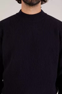 Centre Commercial | PULLS & SWEATSHIRTS Pull Deck Sweater MUSEUM GA...