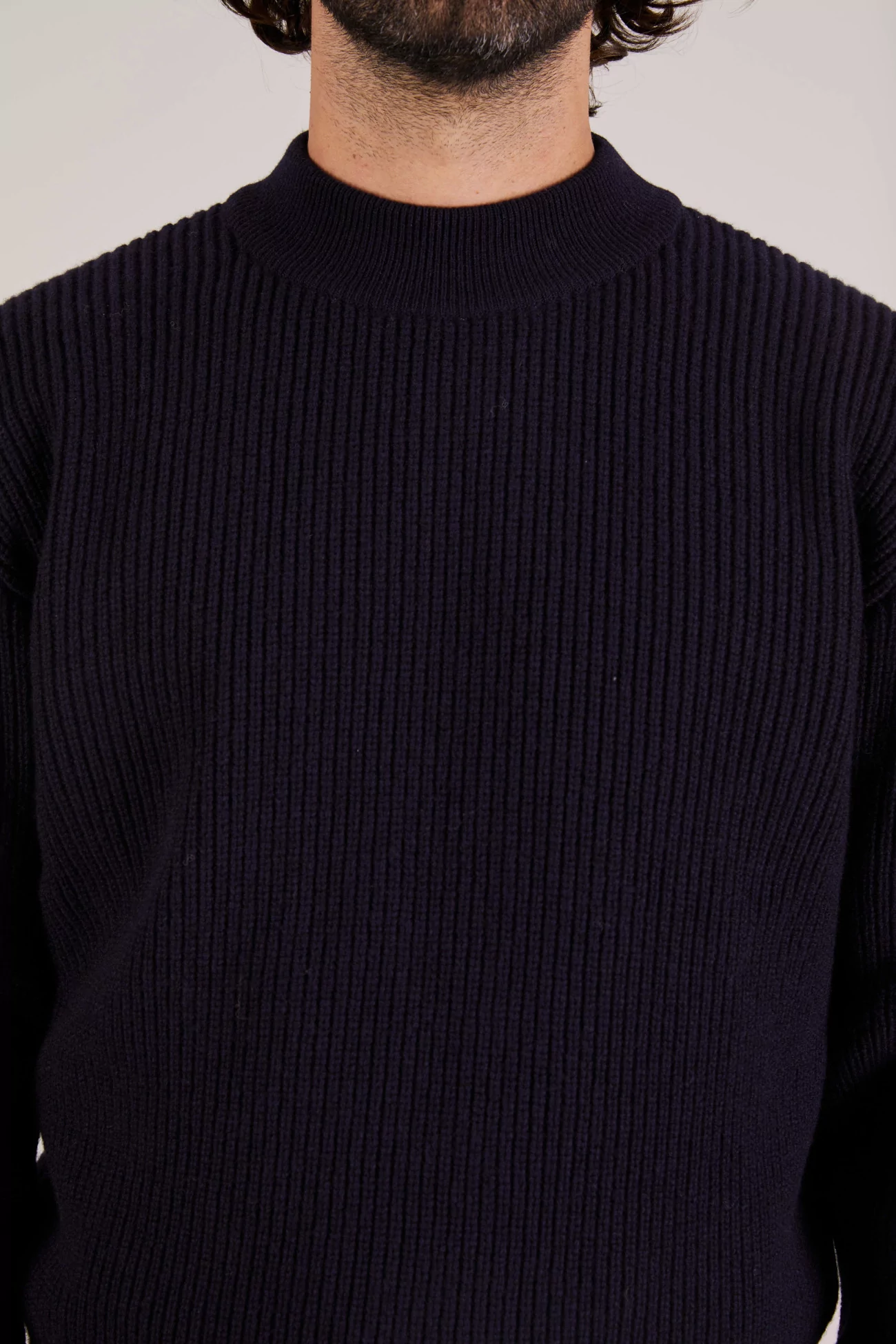 Centre Commercial | PULLS & SWEATSHIRTS Pull Deck Sweater MUSEUM GA...