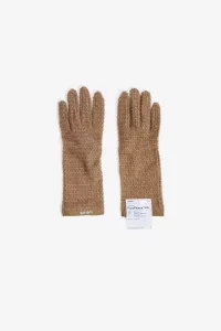 Polartec Alpha Direct Running Gloves GhostFleece AD - Satisfy | Centre Commercial
