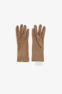 Polartec Alpha Direct Running Gloves GhostFleece AD - Satisfy | Centre Commercial