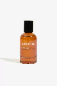 [un]broken Unisex Eau de Parfum 50ml - Equality | Centre Commercial