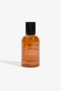 [un]broken Unisex Eau de Parfum 50ml - Equality | Centre Commercial