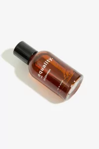 [un]broken Unisex Eau de Parfum 50ml - Equality | Centre Commercial