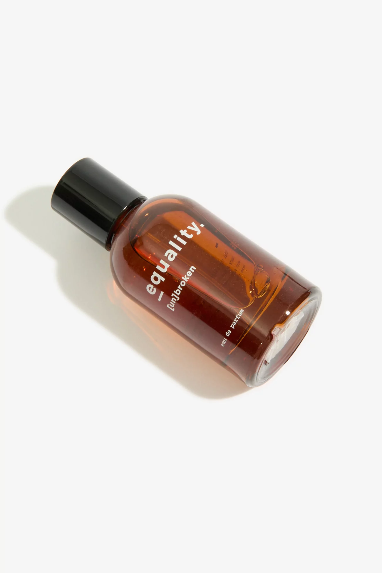 [un]broken Unisex Eau de Parfum 50ml - Equality | Centre Commercial