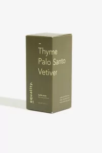 [un]broken Unisex Eau de Parfum 50ml - Equality | Centre Commercial