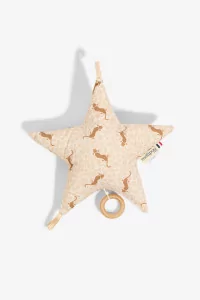 Elvis Musical Star Plush - I Just | Centre Commercial