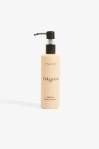Uplifting Body Cleanser - 250ml - Pelegrims | Centre Commercial