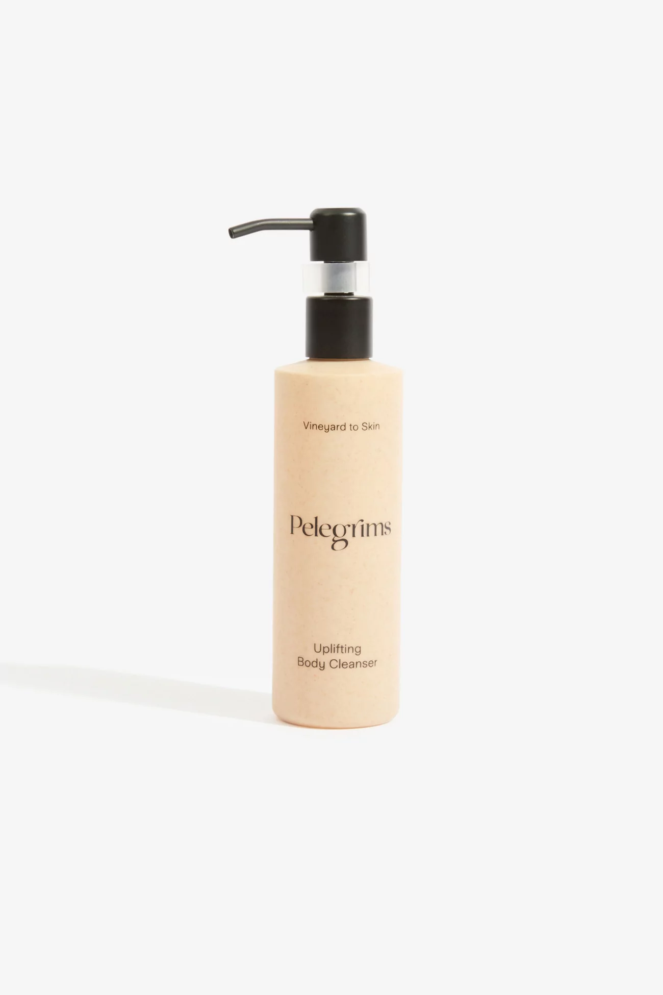 Uplifting Body Cleanser - 250ml - Pelegrims | Centre Commercial