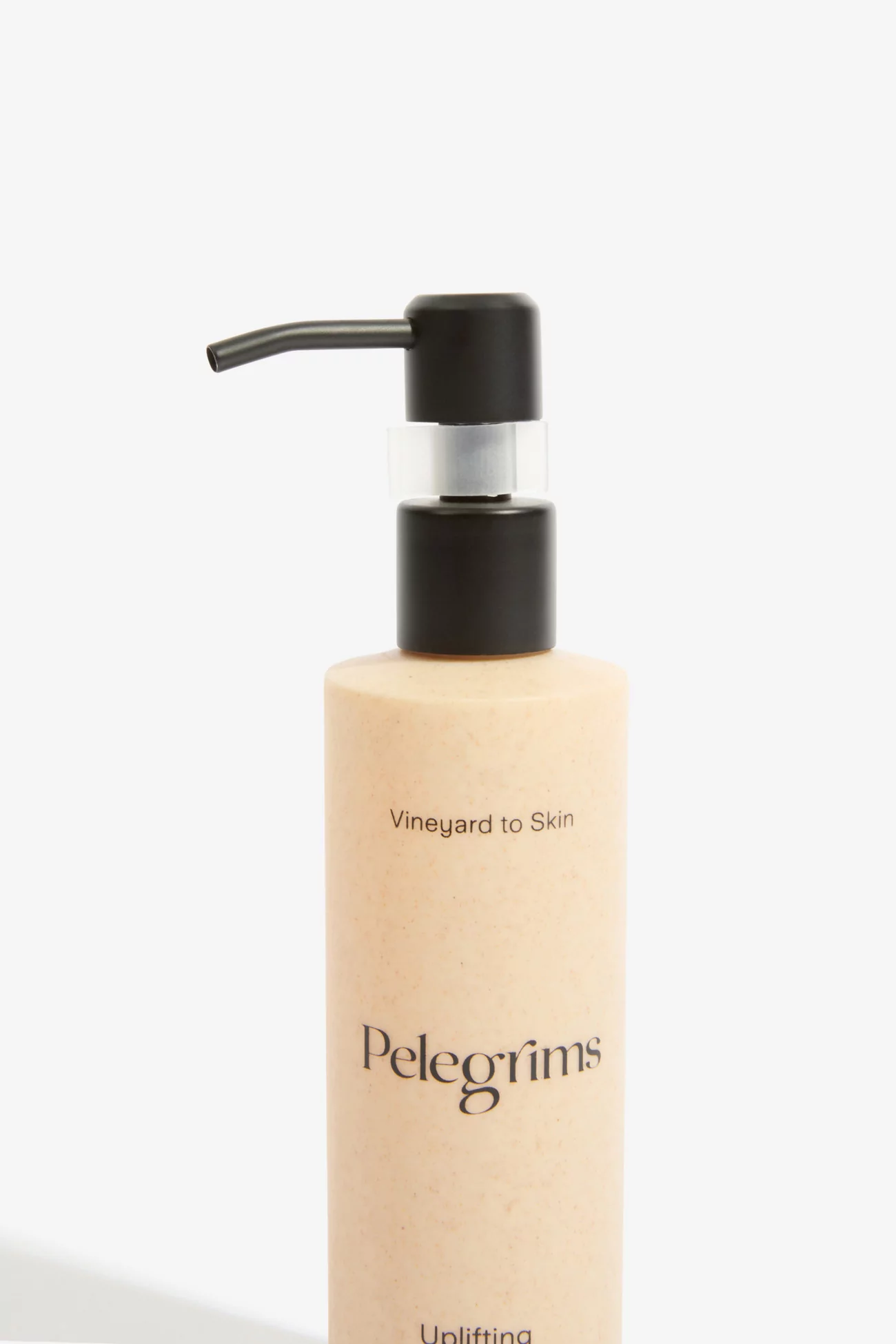 Uplifting Body Cleanser - 250ml - Pelegrims | Centre Commercial