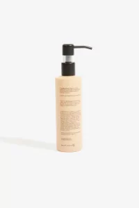 Uplifting Body Cleanser - 250ml - Pelegrims | Centre Commercial