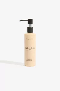 Rich Hydration Hair Conditioner 250ml - Pelegrims | Centre Commercial