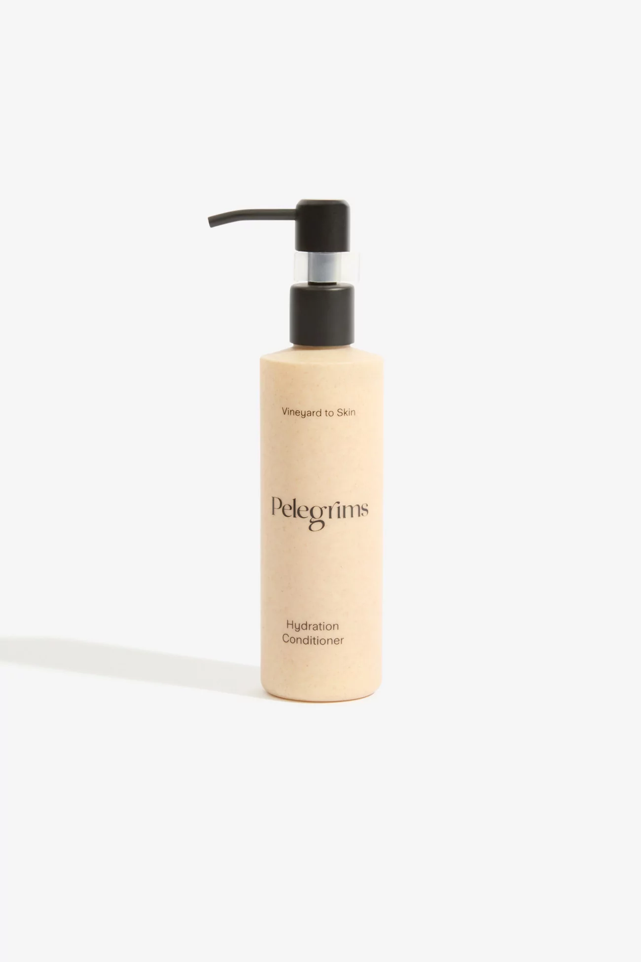 Rich Hydration Hair Conditioner 250ml - Pelegrims | Centre Commercial