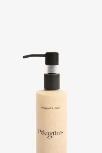 Rich Hydration Hair Conditioner 250ml - Pelegrims | Centre Commercial