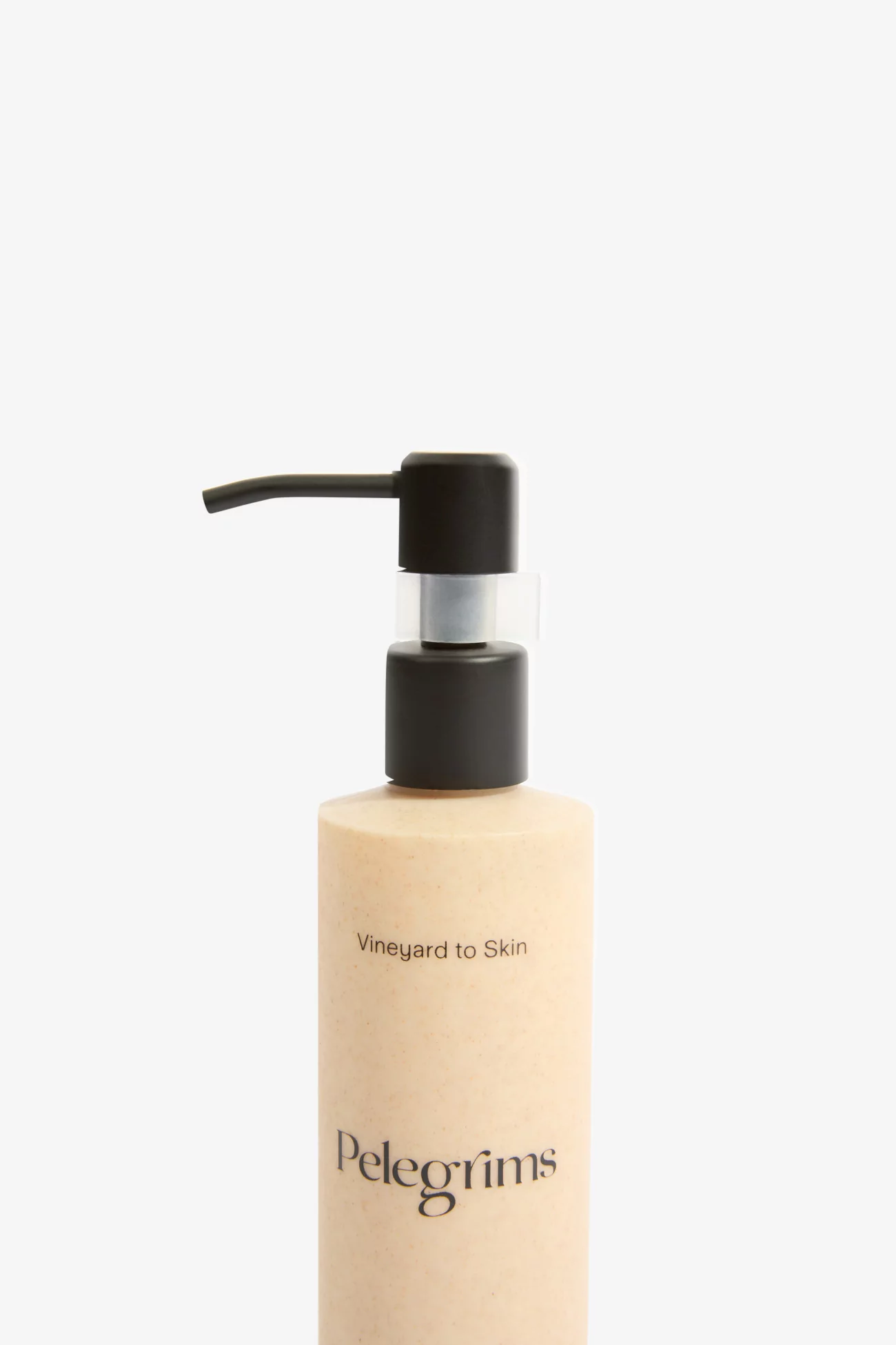 Rich Hydration Hair Conditioner 250ml - Pelegrims | Centre Commercial