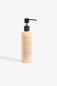 Rich Hydration Hair Conditioner 250ml - Pelegrims | Centre Commercial