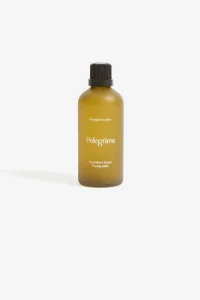 Hydration Boost Toning Mist - Pelegrims | Centre Commercial