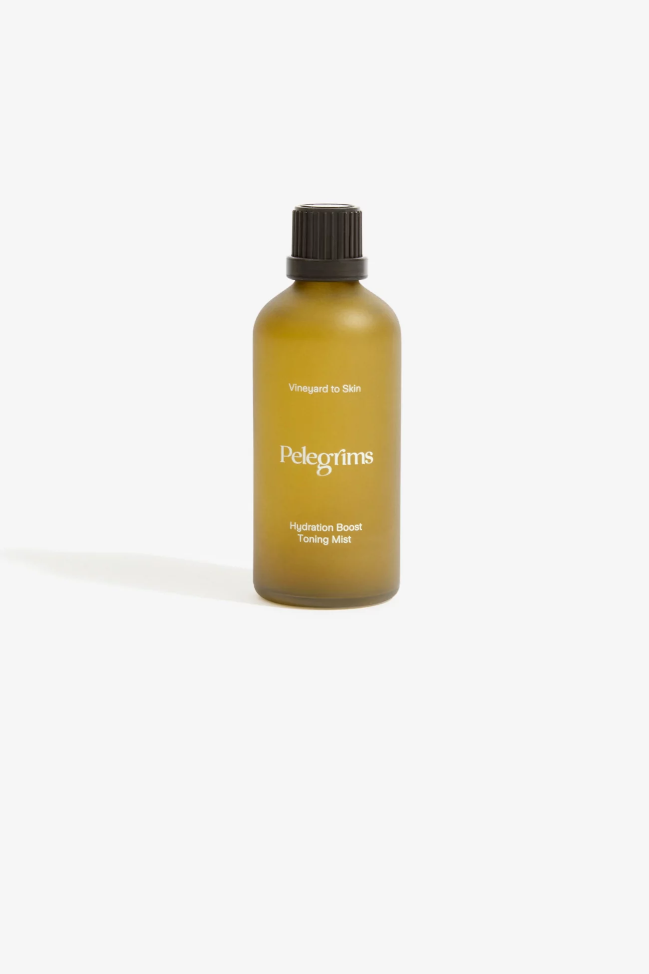 Hydration Boost Toning Mist - Pelegrims | Centre Commercial