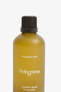Hydration Boost Toning Mist - Pelegrims | Centre Commercial