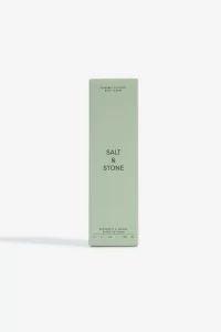 Bergamot & Hinoki Body Lotion 100 ml - Salt & Stone | Centre Commercial